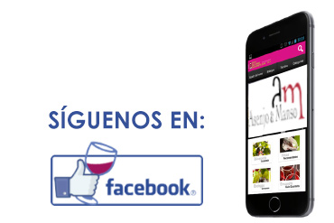 enlace facebook
