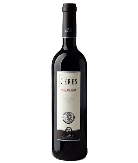 ceres