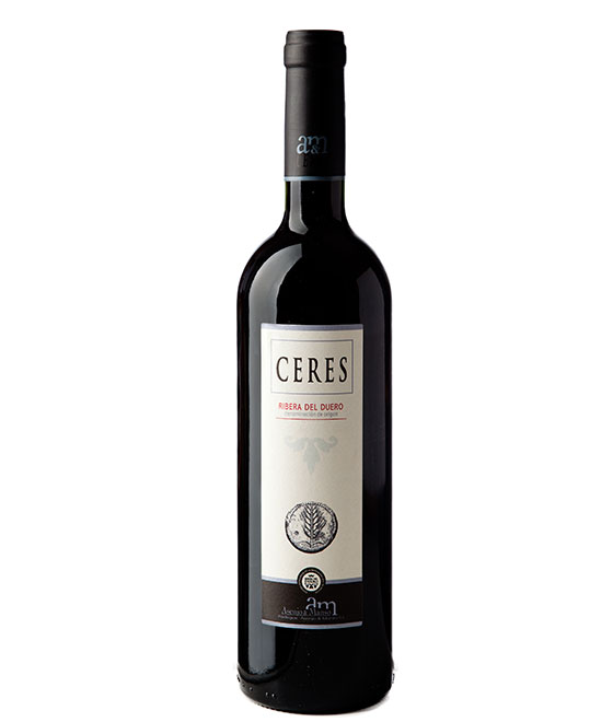 ceres