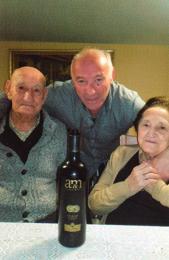 foto-familia