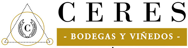 Bodegas Asenjo&Manso